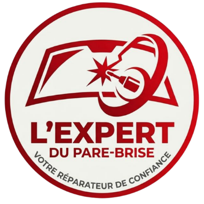 lexpertduparebrises.png